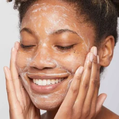 Special Cleansing Gel Refill