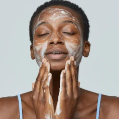 Special Cleansing Gel Refill