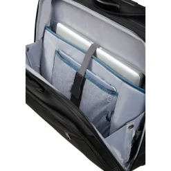 Spectrolite 3.0 Rolling Laptop Bag