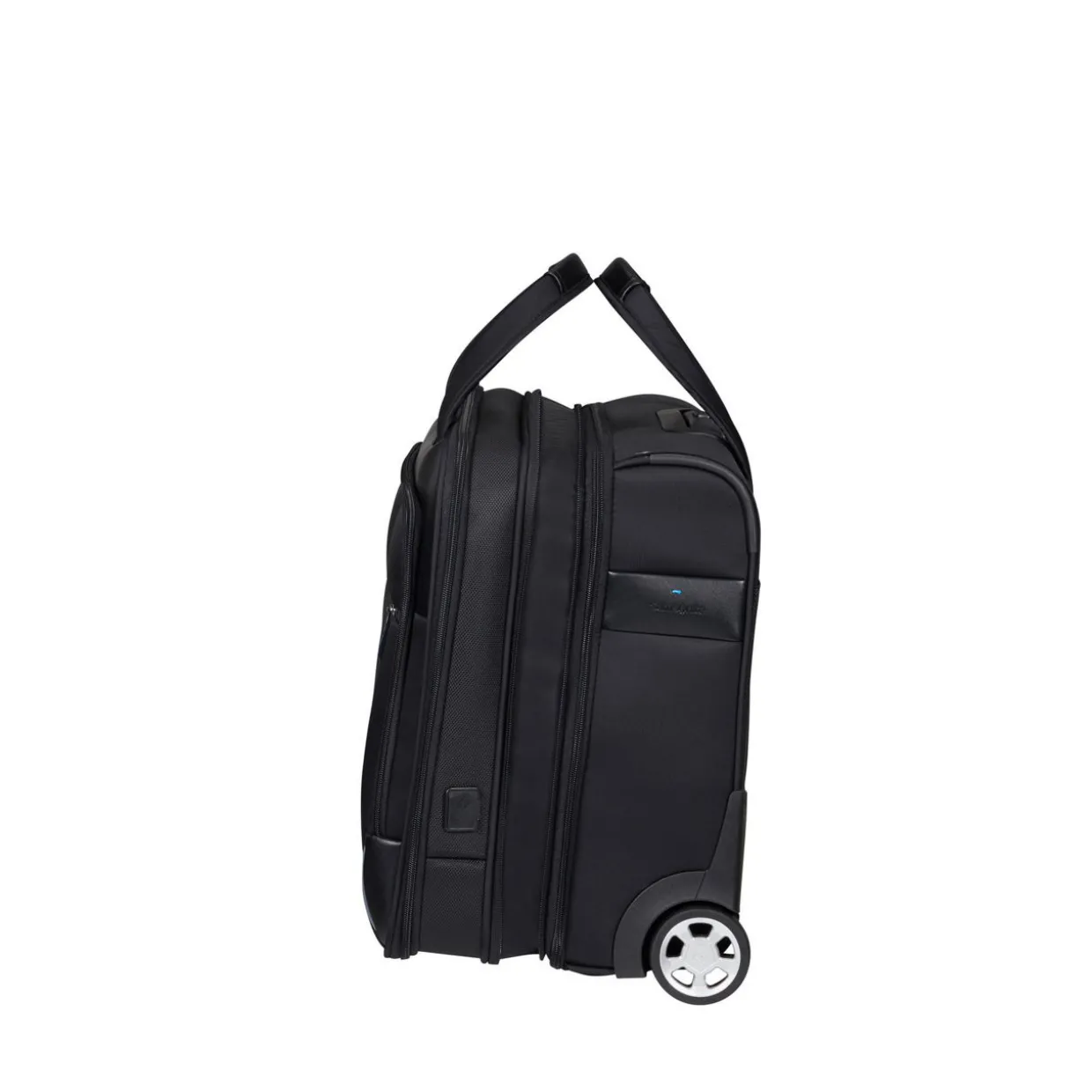 Spectrolite 3.0 Rolling Laptop Bag