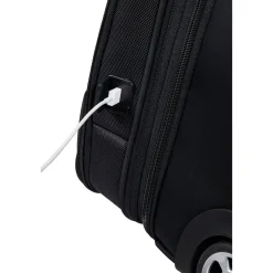 Spectrolite 3.0 Rolling Laptop Bag