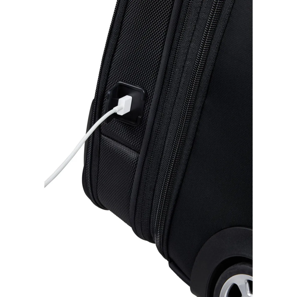 Spectrolite 3.0 Rolling Laptop Bag