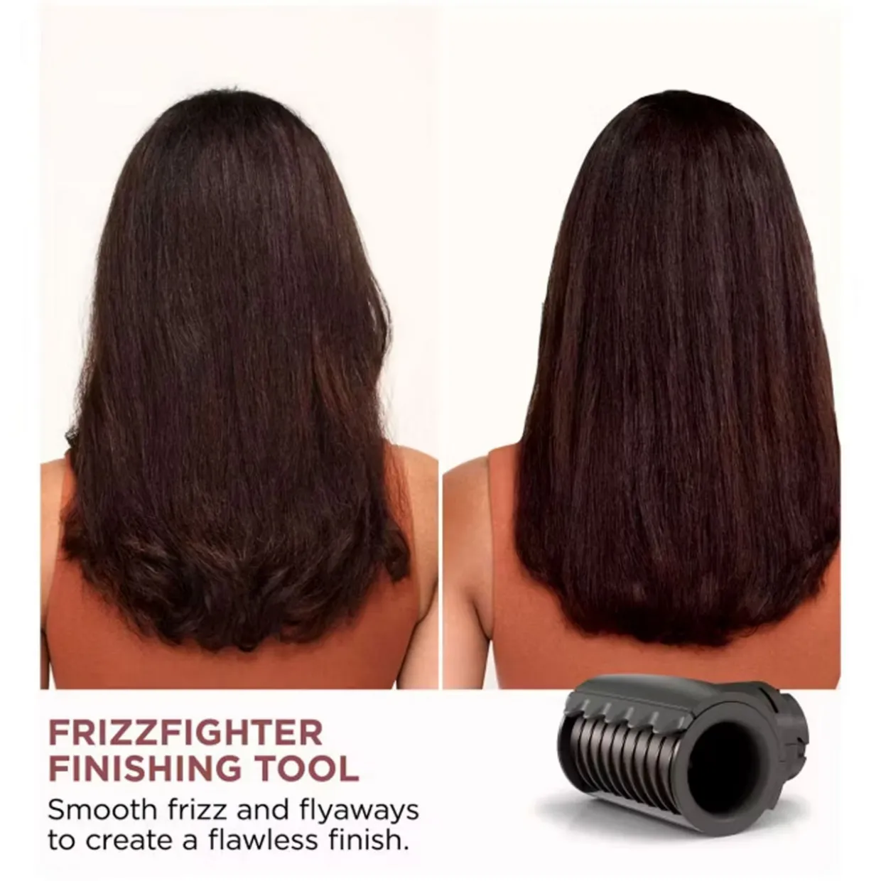 SpeedStyle Pro FLEX 4 in 1 High Velocity Hair Dryer System
