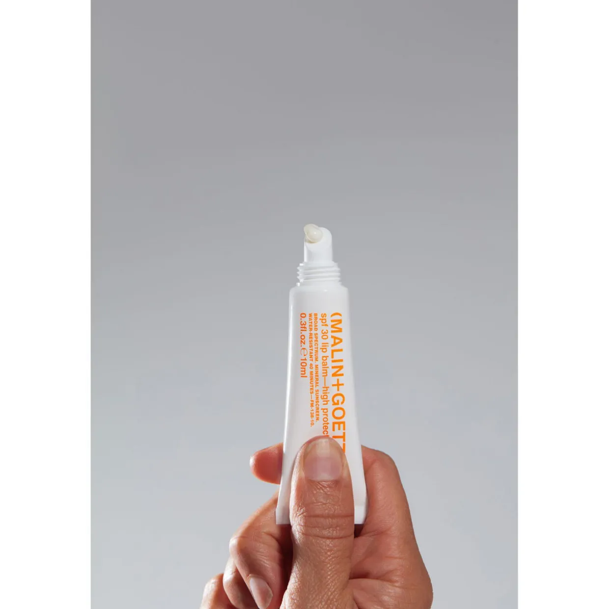 SPF 30 Lip Balm High Protection