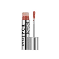 SPF 15 Lip Oil