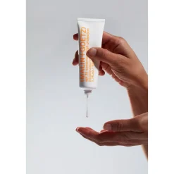 SPF 30 Sunscreen - High Protection