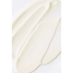 SPF 30 Sunscreen - High Protection