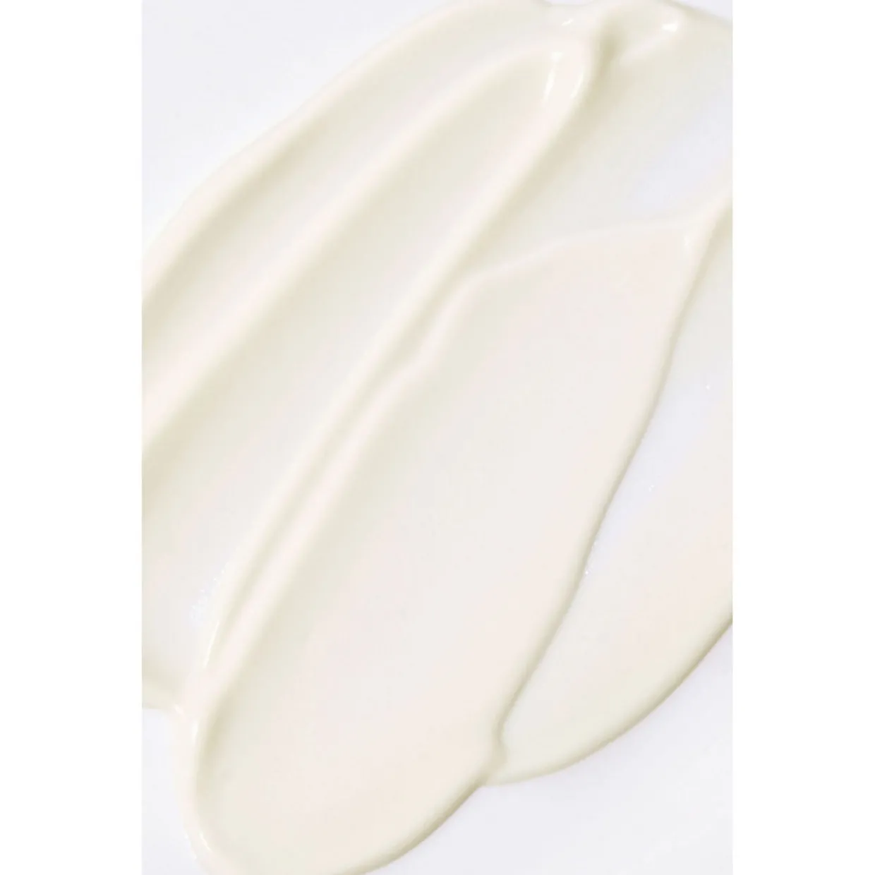 SPF 30 Sunscreen - High Protection