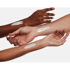 SPF 30 Sunscreen - High Protection