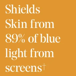 SPF Defense SPF50
