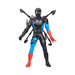 Spider-Man Liquid Shifter