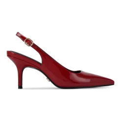 Spirit Slingback Pumps