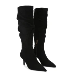 Spirit Slouch Boot