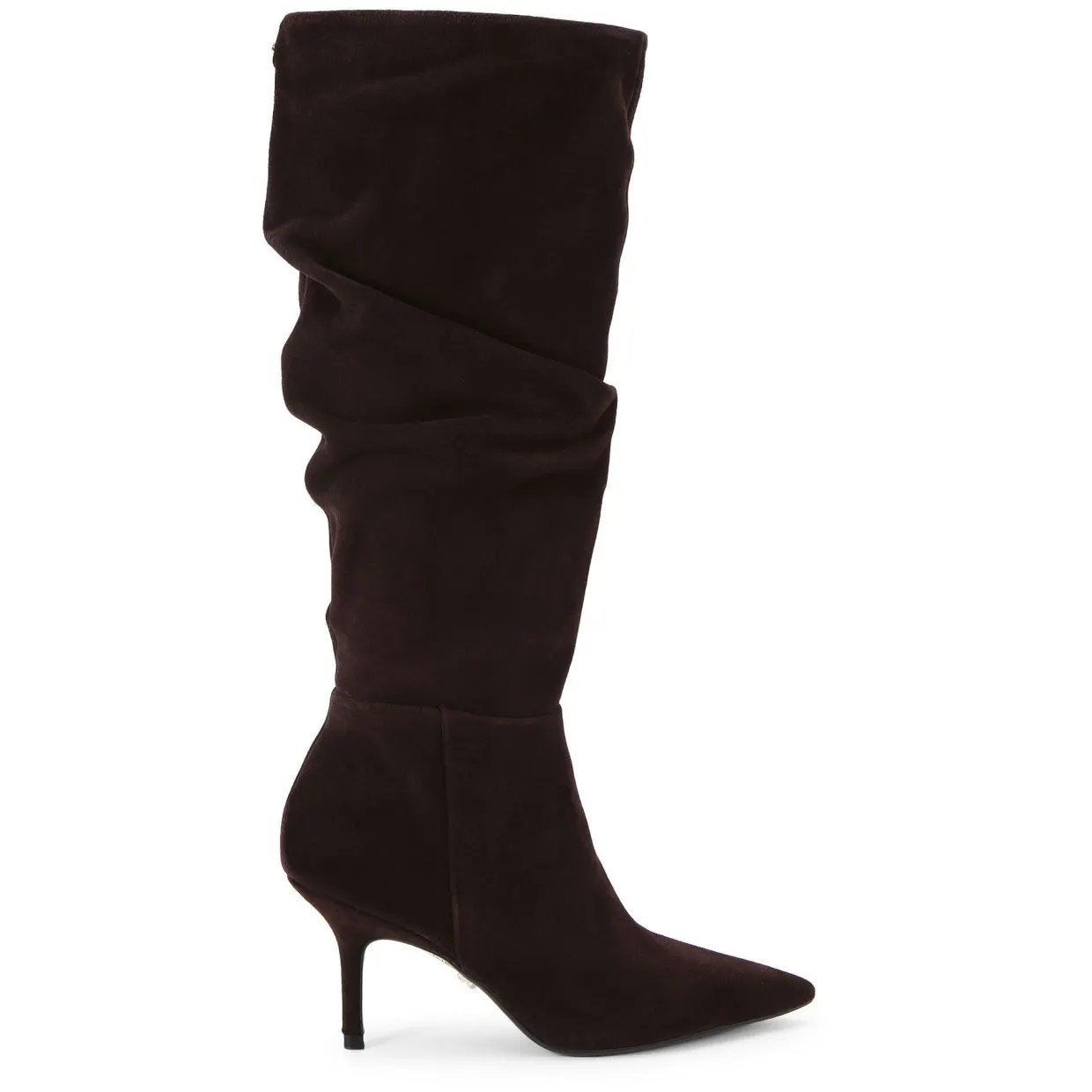 Spirit Slouch Boot