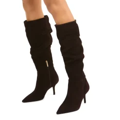 Spirit Slouch Boot