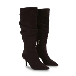 Spirit Slouch Boot