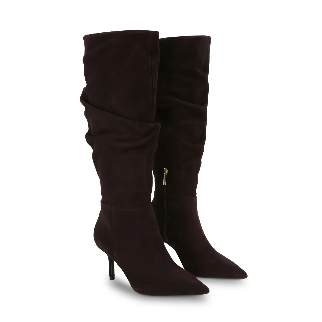 Spirit Slouch Boot