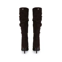 Spirit Slouch Boot