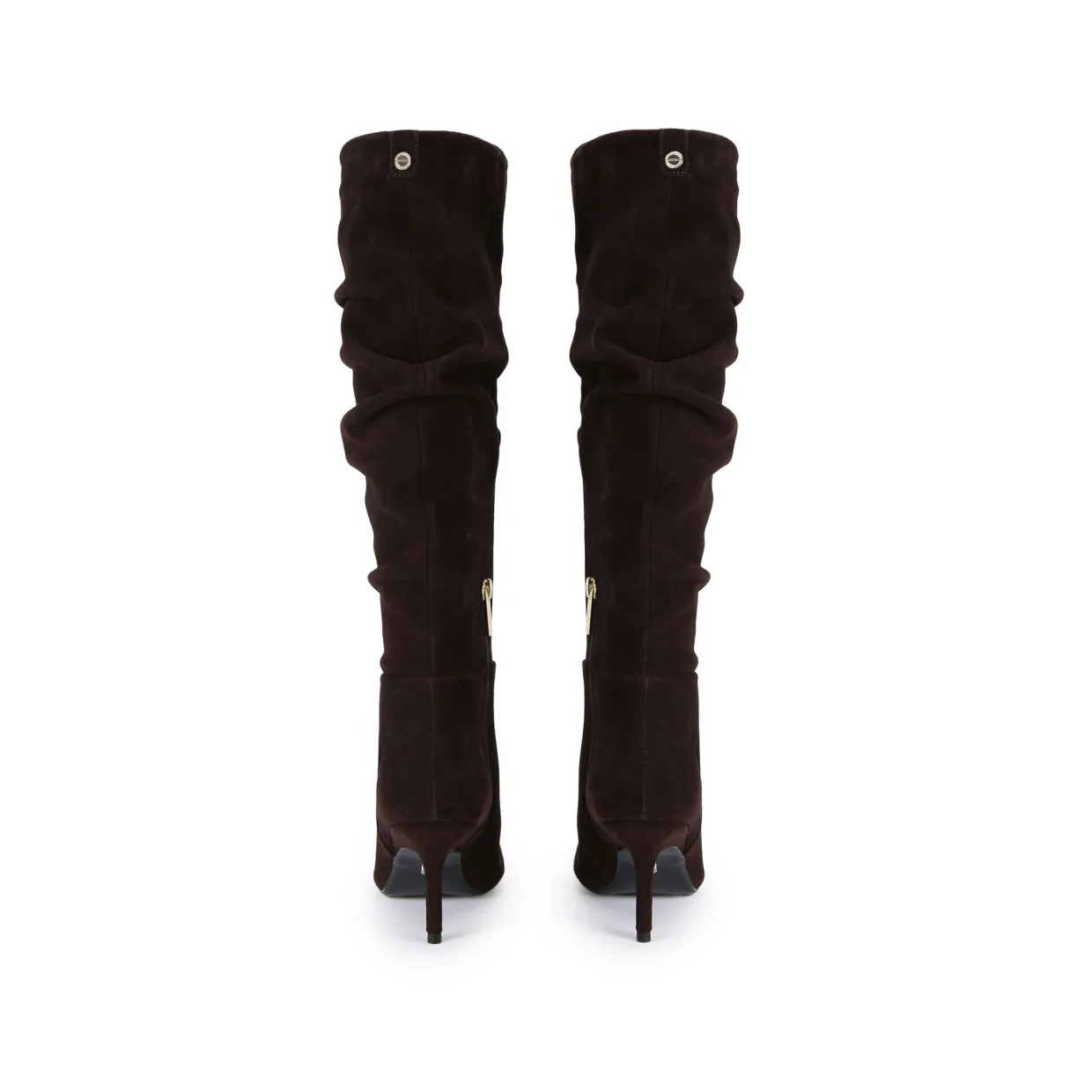Spirit Slouch Boot