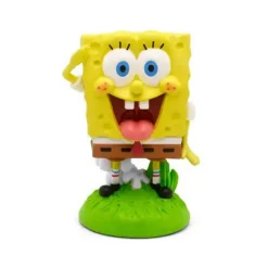 SpongeBob SquarePants Classic Audio Figurine