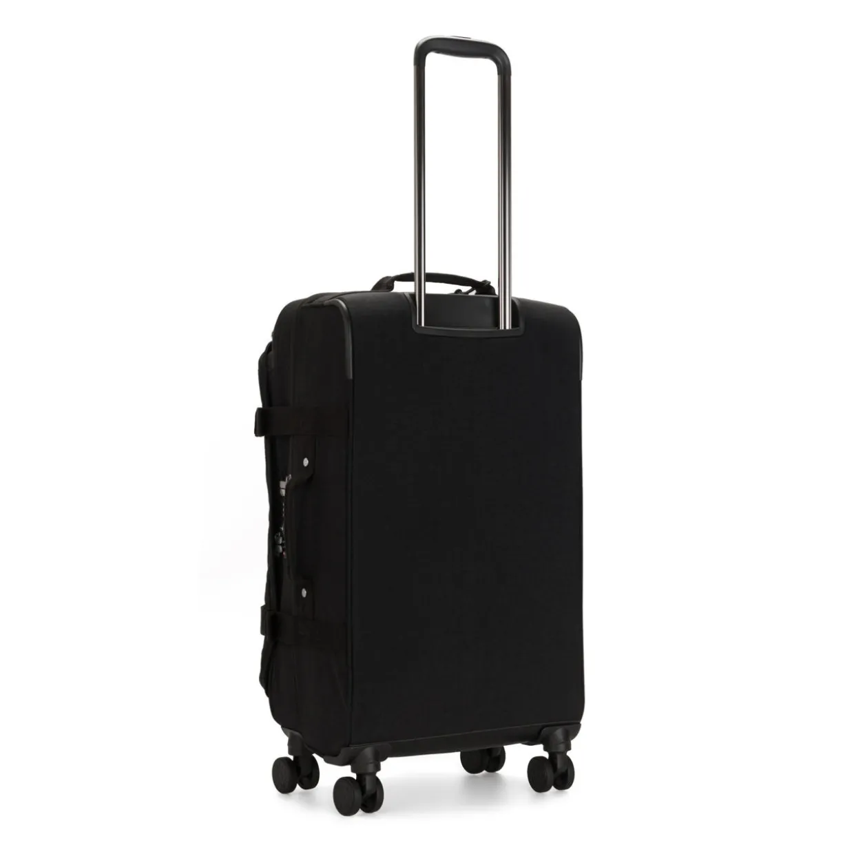 Spontaneous Medium Four-Wheeled Suitcase