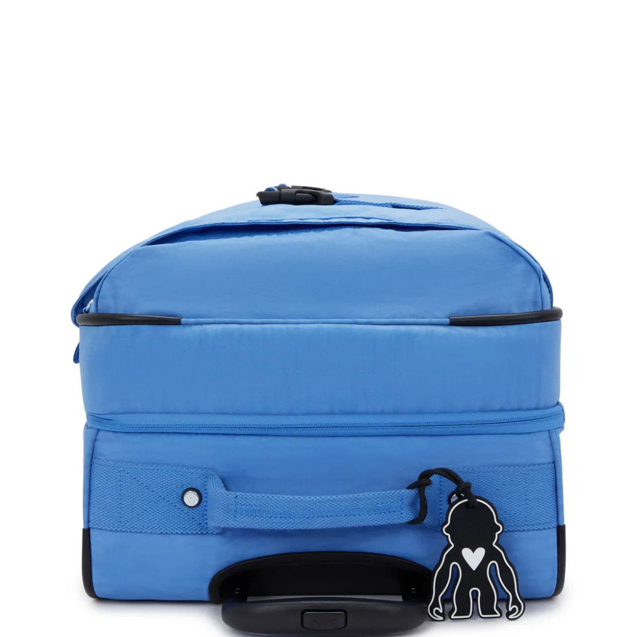Spontaneous Medium Luggage