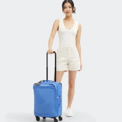 Spontaneous Small Cabin Luggage