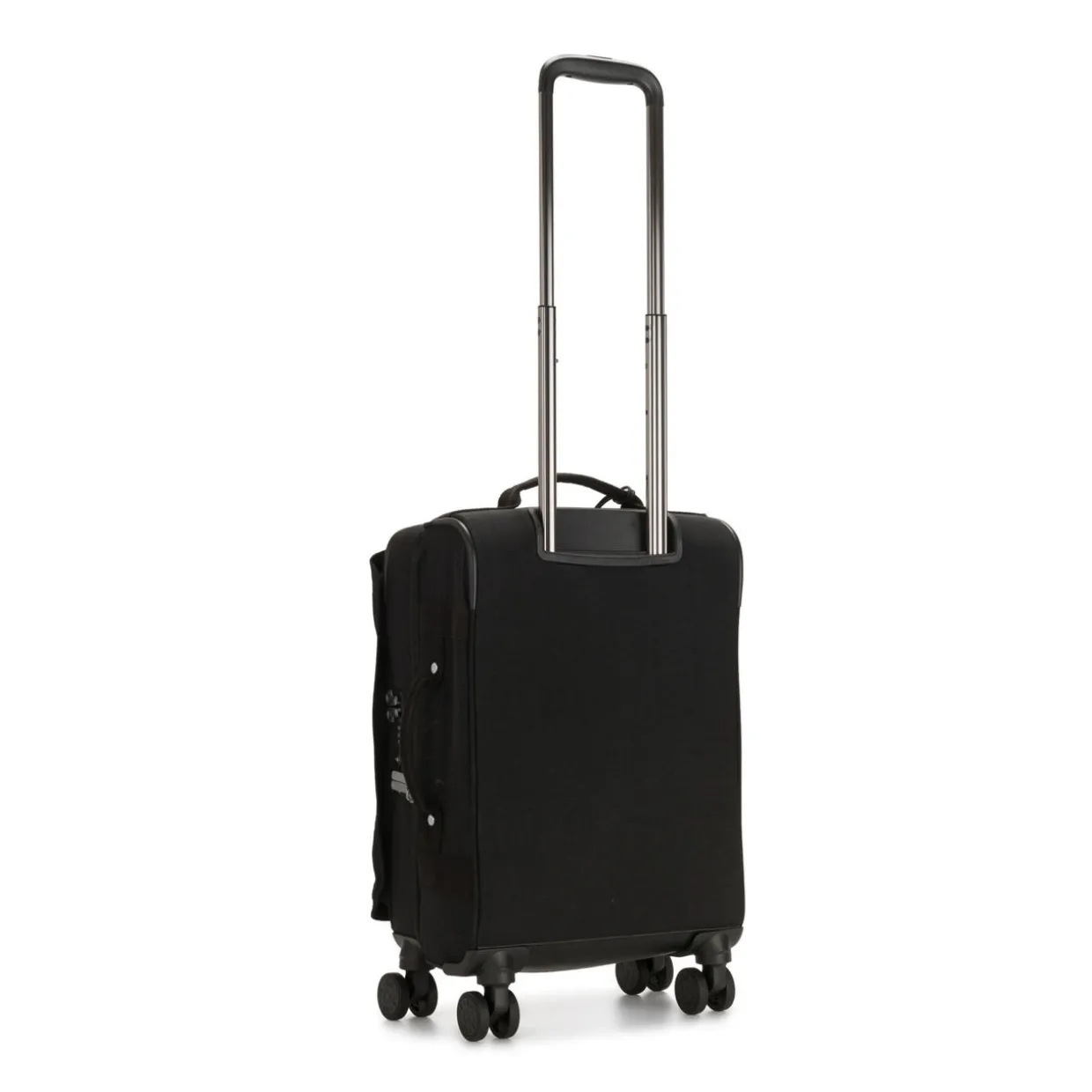 Spontaneous Small Cabin Suitcase