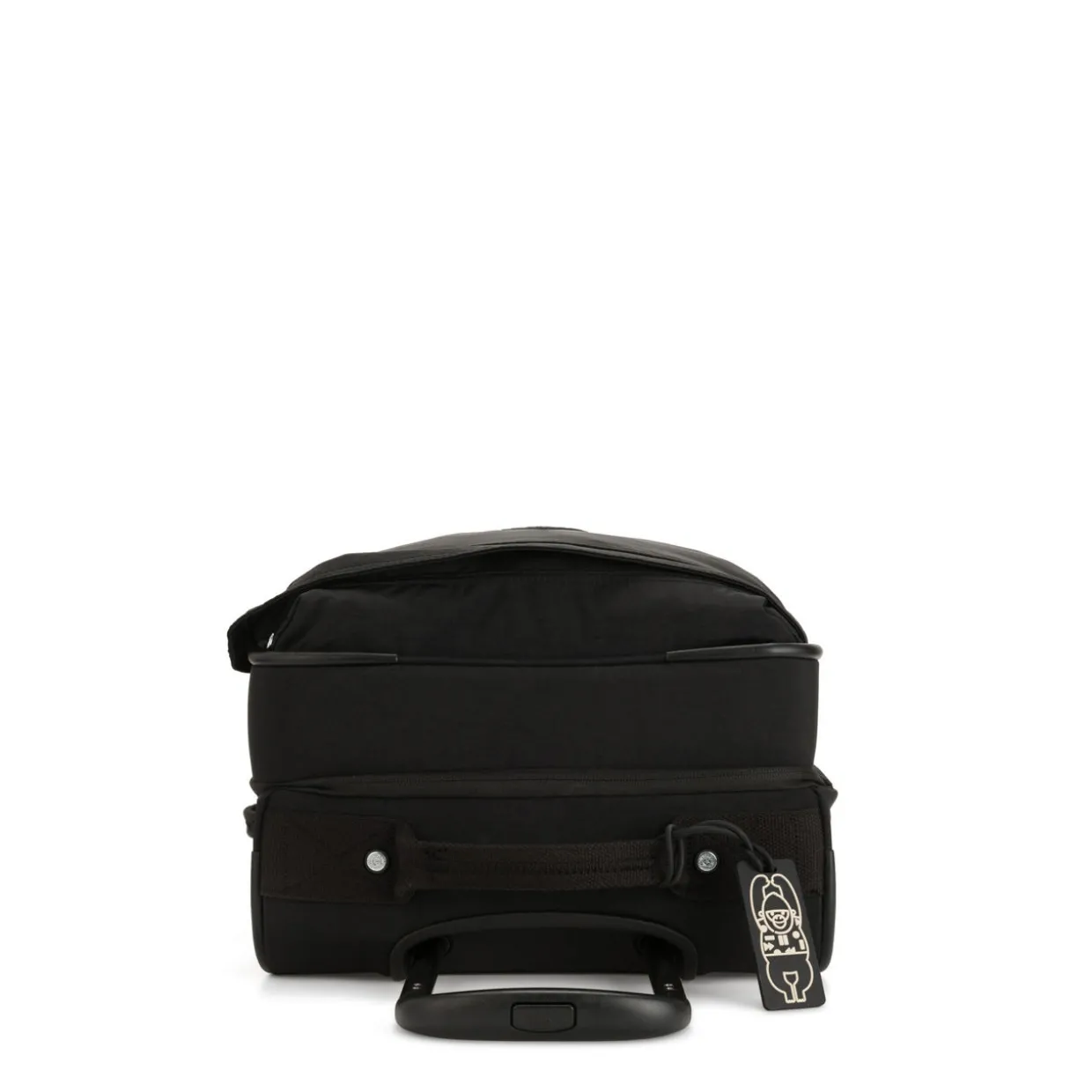 Spontaneous Small Cabin Suitcase