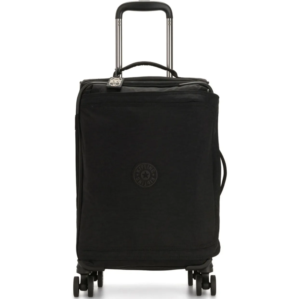 Spontaneous Small Cabin Suitcase