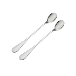 Spoon Two-Piece Set