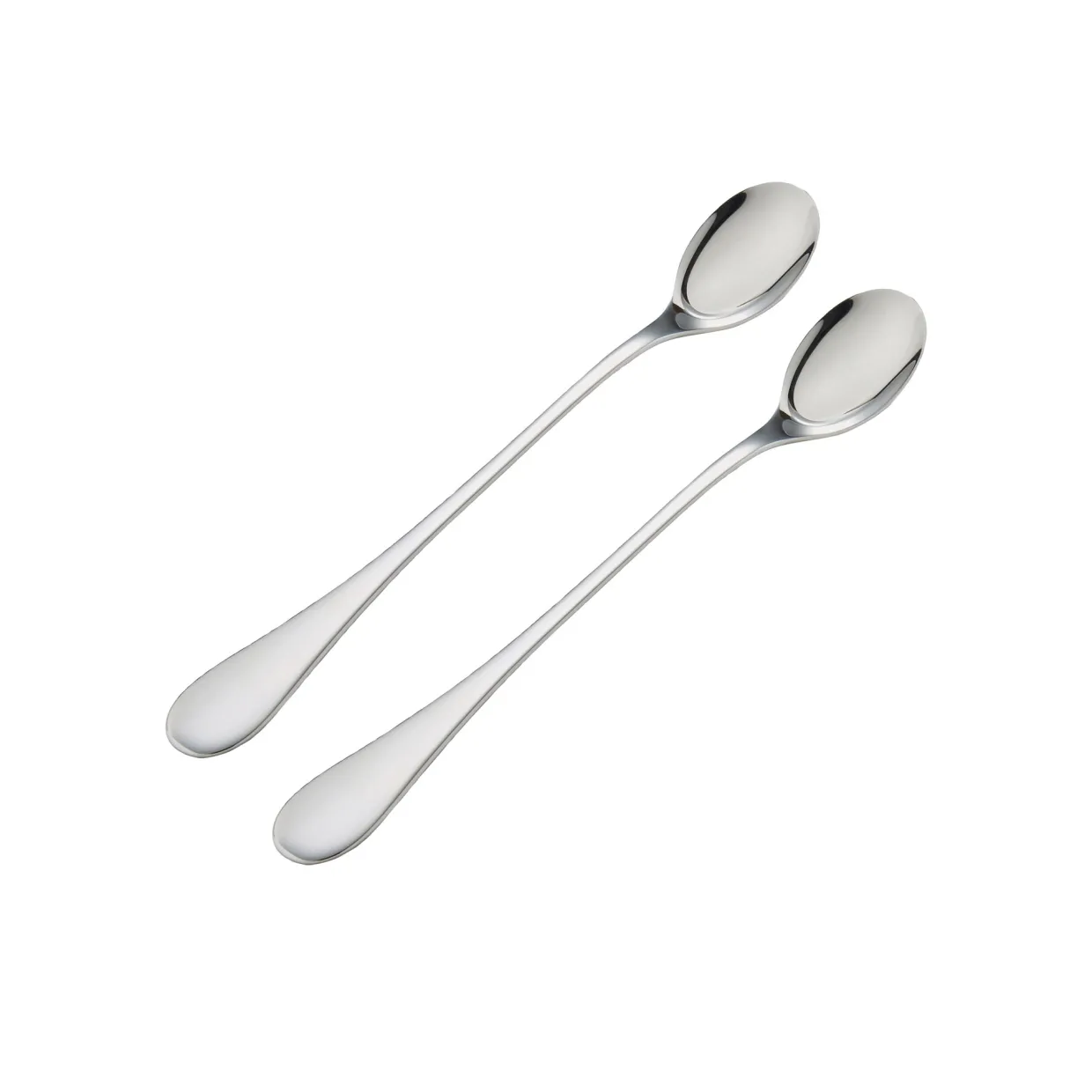Spoon Two-Piece Set
