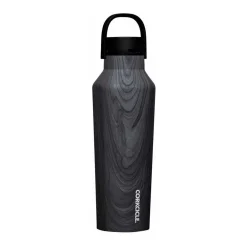 Sport Canteen Bottle 590ml