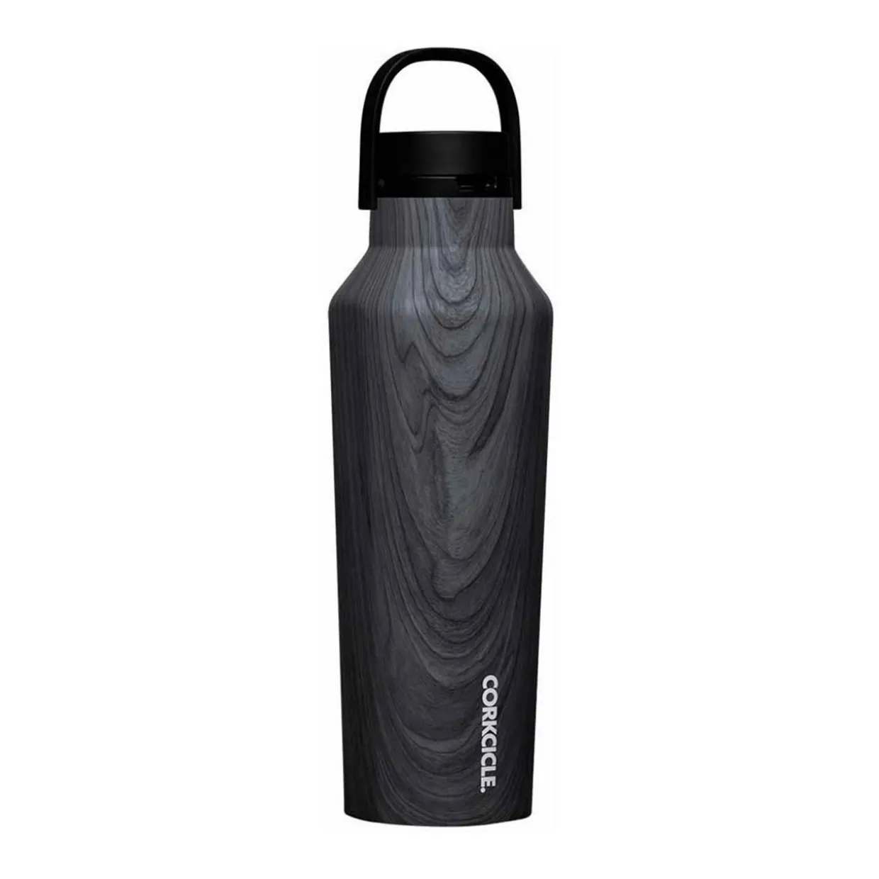 Sport Canteen Bottle 590ml