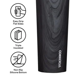 Sport Canteen Bottle 590ml