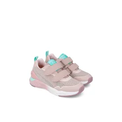 Sport Double Strap Trainers