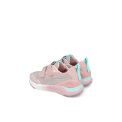 Sport Double Strap Trainers