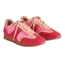 Sport Logo Trainers