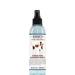 Spray-N-Play Cleansing Spritz