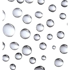 Spray-N-Play Cleansing Spritz