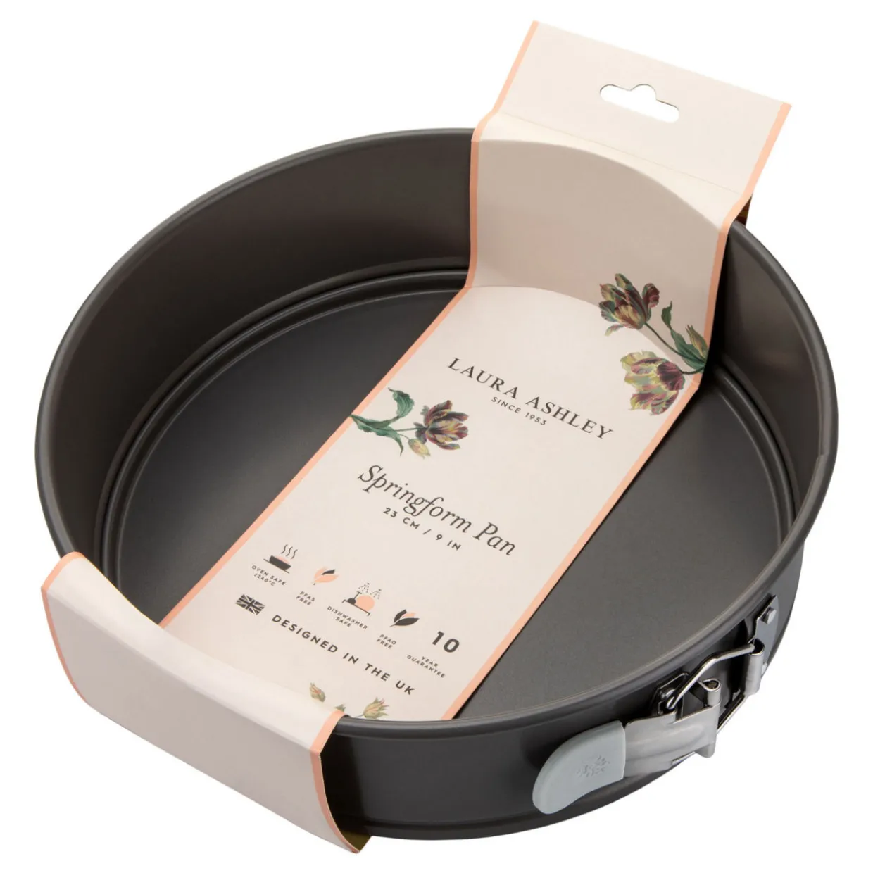Springform Pan 23cm