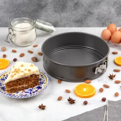 Springform Pan 23cm