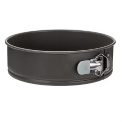 Springform Pan 23cm