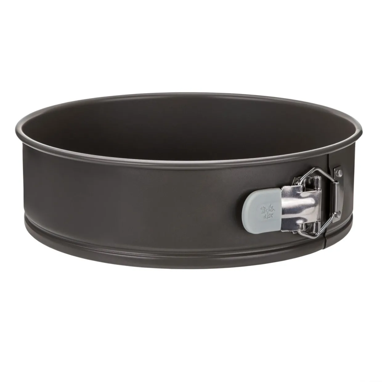 Springform Pan 23cm