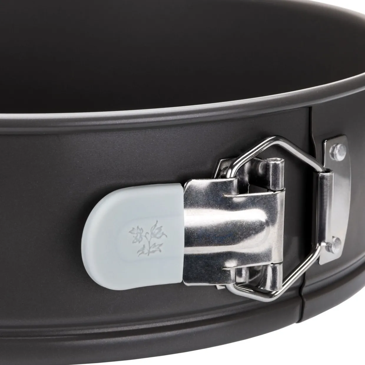 Springform Pan 23cm