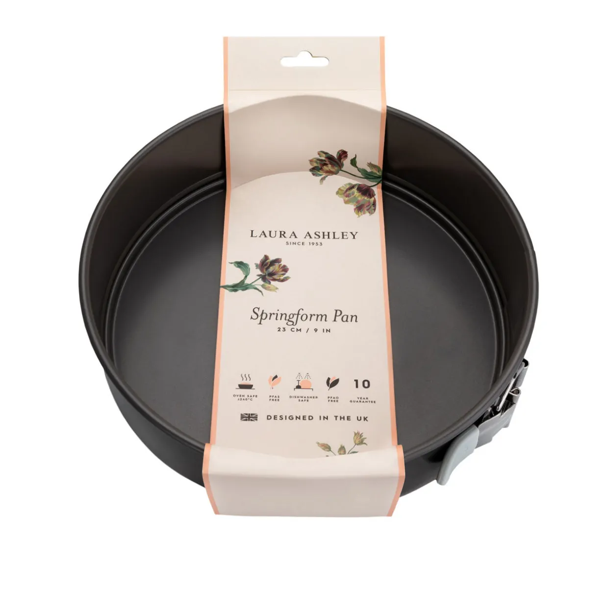 Springform Pan 23cm