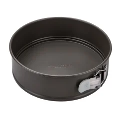 Springform Pan 23cm