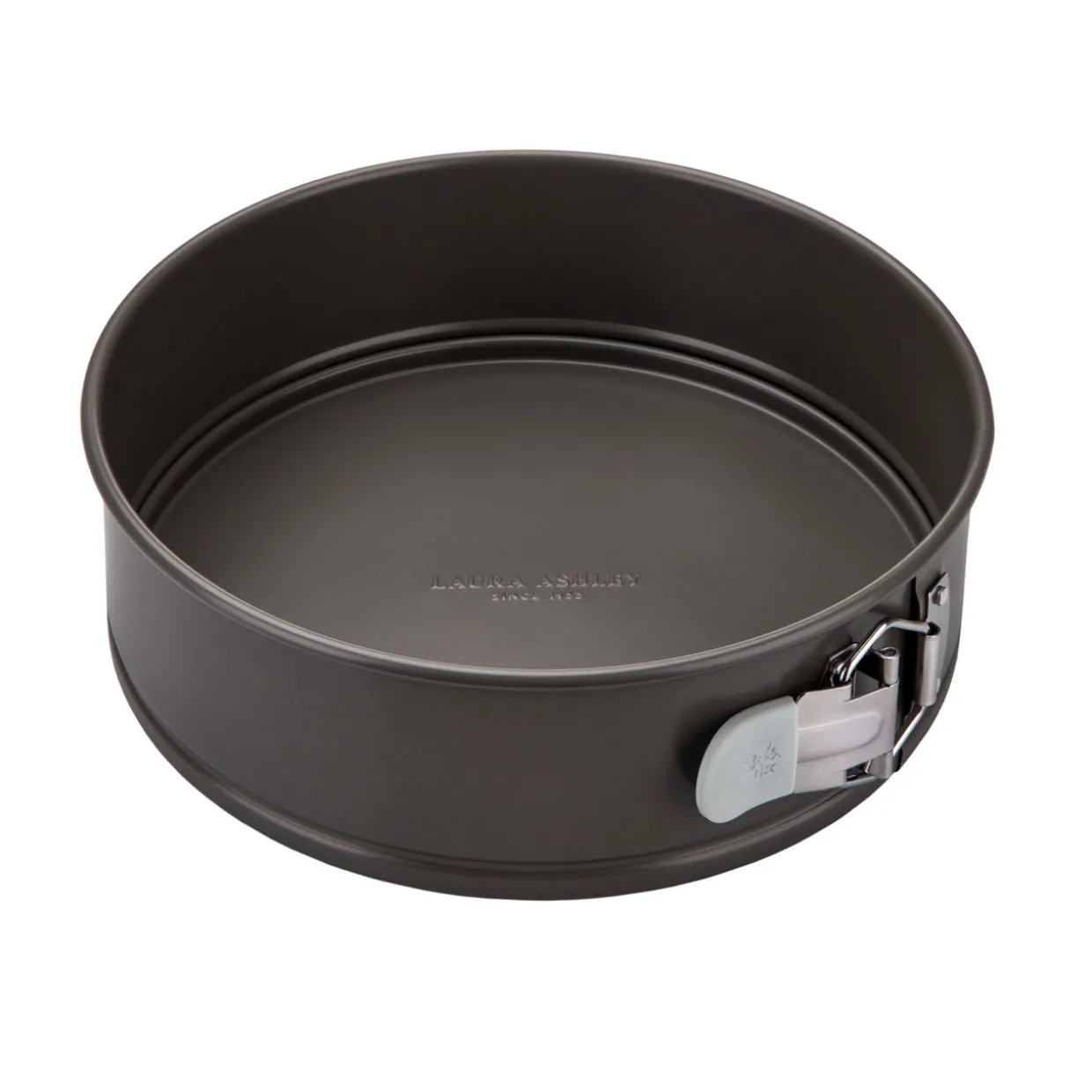 Springform Pan 23cm