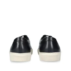 Sprint Lace-Up Trainers
