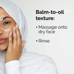 Squalane Cleanser